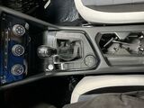 2025 Volkswagen Taos S Oshkosh WI