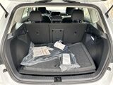 2025 Volkswagen Taos S Oshkosh WI