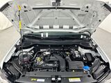2025 Volkswagen Taos S Oshkosh WI