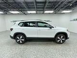 2025 Volkswagen Taos S Oshkosh WI