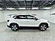 2025 Volkswagen Taos S Oshkosh WI