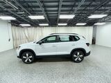 2025 Volkswagen Taos S Oshkosh WI