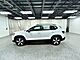 2025 Volkswagen Taos S Oshkosh WI
