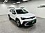 2025 Volkswagen Taos S Oshkosh WI