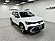 2025 Volkswagen Taos S Oshkosh WI