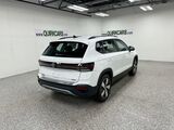 2025 Volkswagen Taos S Oshkosh WI