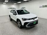 2025 Volkswagen Taos S Oshkosh WI