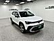 2025 Volkswagen Taos S Oshkosh WI