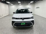 2025 Volkswagen Taos S Oshkosh WI
