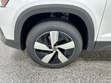 2025 Volkswagen Taos S Oshkosh WI