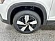 2025 Volkswagen Taos S Oshkosh WI