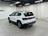 2025 Volkswagen Taos S Oshkosh WI