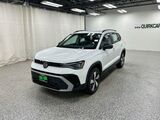 2025 Volkswagen Taos S Oshkosh WI