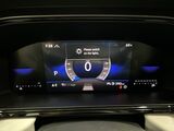 2025 Volkswagen Taos S Oshkosh WI