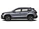 2025 Volkswagen Taos S Oshkosh WI