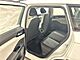 2025 Volkswagen Taos S Oshkosh WI