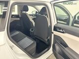 2025 Volkswagen Taos S Oshkosh WI