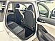 2025 Volkswagen Taos S Oshkosh WI
