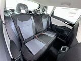 2025 Volkswagen Taos S Oshkosh WI