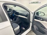2025 Volkswagen Taos S Oshkosh WI
