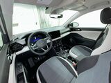 2025 Volkswagen Taos S Oshkosh WI