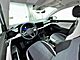 2025 Volkswagen Taos S Oshkosh WI