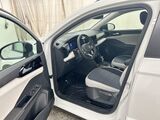 2025 Volkswagen Taos S Oshkosh WI