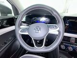2025 Volkswagen Taos S Oshkosh WI