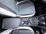 2025 Volkswagen Taos S Oshkosh WI