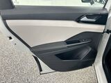 2025 Volkswagen Taos S Oshkosh WI