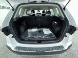 2025 Volkswagen Taos S Oshkosh WI