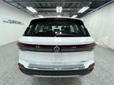 2025 Volkswagen Taos S Oshkosh WI