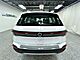 2025 Volkswagen Taos S Oshkosh WI