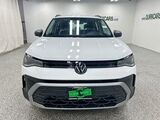 2025 Volkswagen Taos S Oshkosh WI