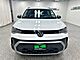 2025 Volkswagen Taos S Oshkosh WI