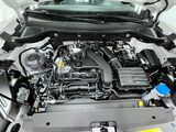 2025 Volkswagen Taos S Oshkosh WI