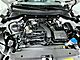 2025 Volkswagen Taos S Oshkosh WI