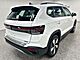 2025 Volkswagen Taos S Oshkosh WI