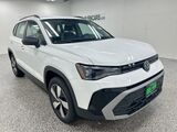 2025 Volkswagen Taos S Oshkosh WI