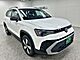 2025 Volkswagen Taos S Oshkosh WI