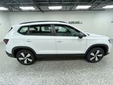 2025 Volkswagen Taos S Oshkosh WI