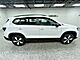 2025 Volkswagen Taos S Oshkosh WI
