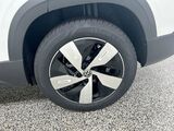 2025 Volkswagen Taos S Oshkosh WI