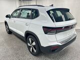 2025 Volkswagen Taos S Oshkosh WI