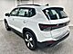 2025 Volkswagen Taos S Oshkosh WI