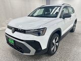 2025 Volkswagen Taos S Oshkosh WI