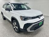 2025 Volkswagen Taos S Oshkosh WI