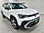 2025 Volkswagen Taos S Oshkosh WI