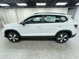 2025 Volkswagen Taos S Oshkosh WI
