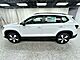 2025 Volkswagen Taos S Oshkosh WI